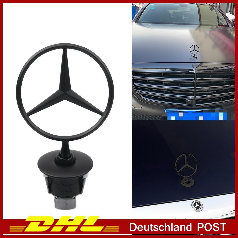 Bild 1 von 6