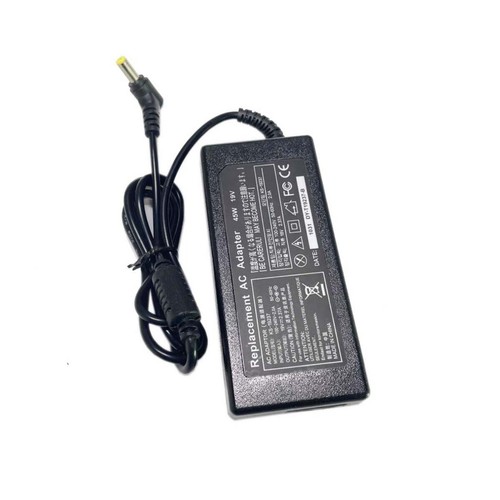 Power Supply For Acer Aspire Swift 3 SF314-51 Laptop 40W 45W 65W Adapter Charger - Picture 67 of 68