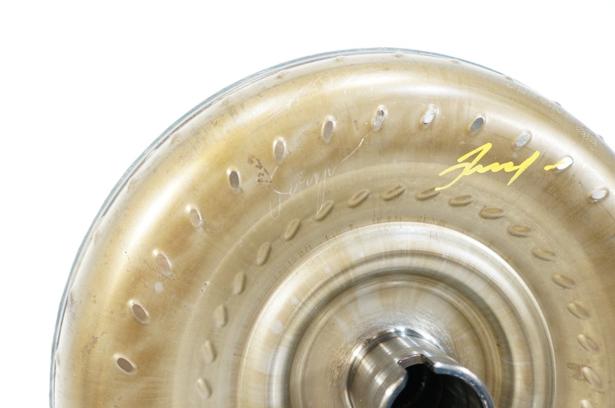 2コセット 12-15 mercedes w204 c250 slk250 transmission torque