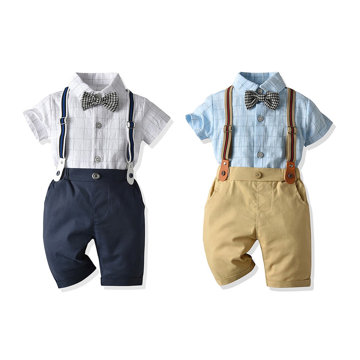 newborn dress shirt Baby Alder Collared Digital Sewing Pattern shirt or worn on its own Newborn Baby Boy Casual Cute