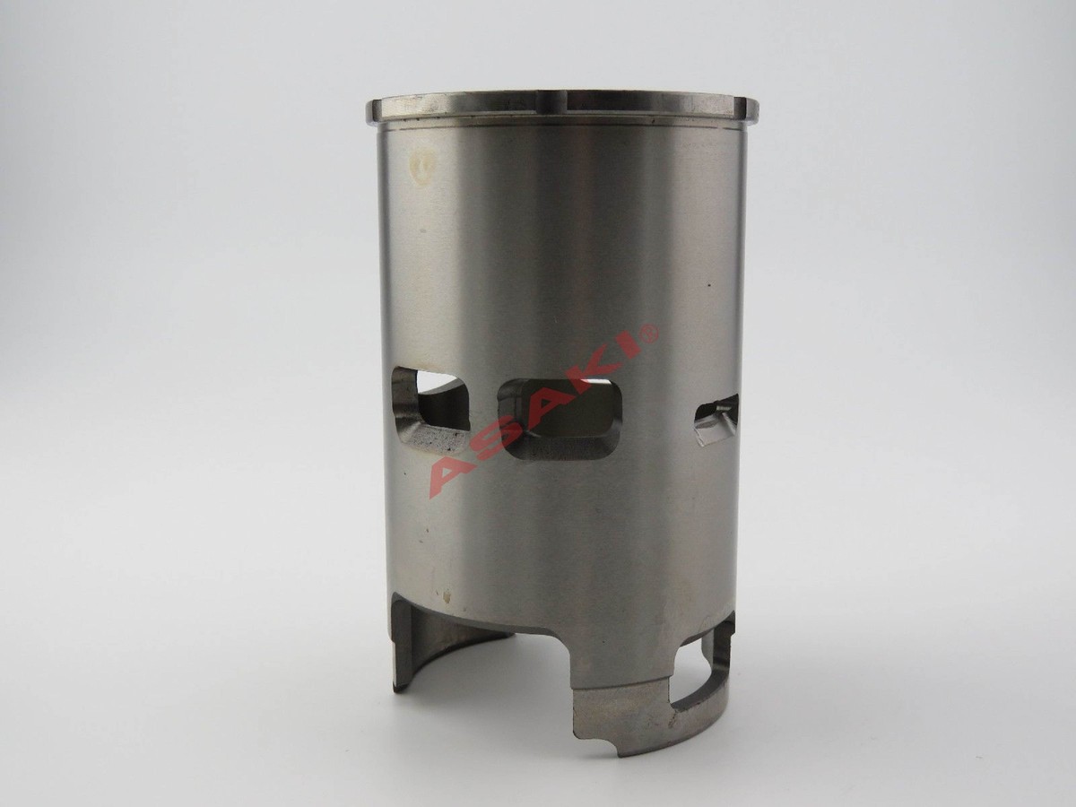 パッション For PWC Kawasaki 750 ZXI Big Pin Cylinder Sleeve 44-207,half