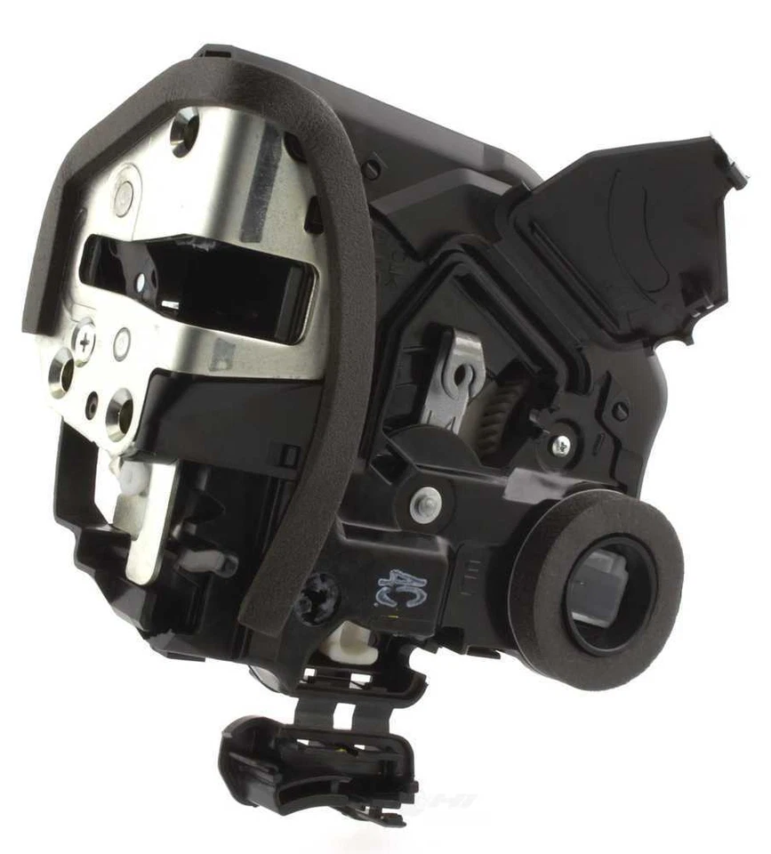 门锁致动器电机适合 2007 - 2018 年丰田凯美瑞 4Runner Prius C AISIN WORL — 第 3/3 张图片