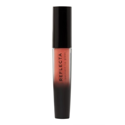 8010573161116 NOUBA Reflecta Treatment Lip Gloss błyszczyk do ust 11 3,5ml (P1) 