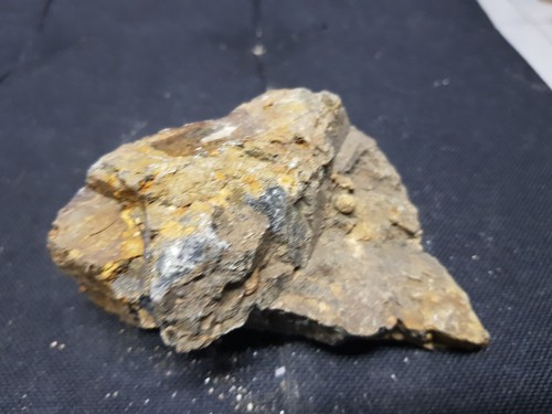Mineralien Kristalle Edelstein Tropfstein Verschiedene Auswahl - Bild 74 von 158