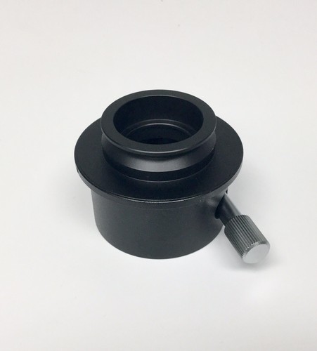 Adaptador Olympus Fk - Imagen 2 de 4
