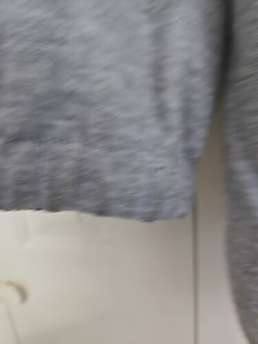 Womens REVERSIBLE Windbreaker 24W UNBRANDED - Picture 5 of 9