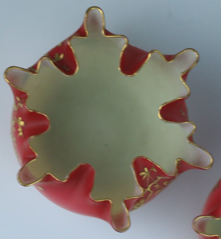 Picture 8 of 15