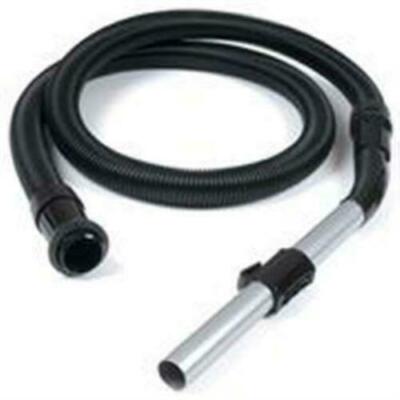 Nilfisk Original GD930 VP930 SAUGSCHLAUCH 140 2782 500  komplett 32 mm x 1,9 m 