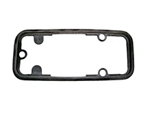 Plastic Frame Frame Door Handle Door Opener Door Lancia Delta Integral & Evo