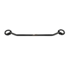 For 16-20 Honda Civic Dc Sports Performance Front Upper Strut Tower Bar