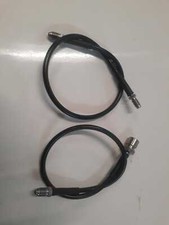 Flexi Brake Hose for Leyland DAF FA45 and Roadrunner (Front or Rear)
