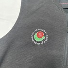 Picture 4 of 12