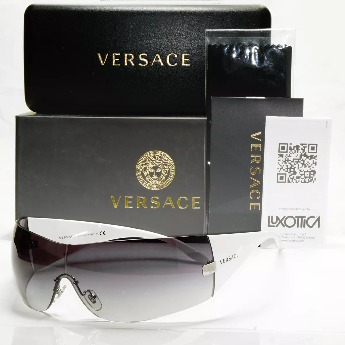 Best sunglasses for men under 1000 2025