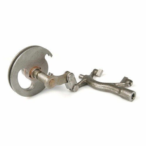 Levier Distributeur Glaçons Whirlpool - Réf 480132101426, Compatible Nombreux Modèles