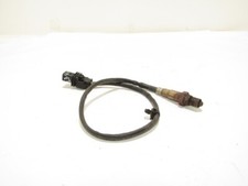 Sonde lambda Suzuki ALTO