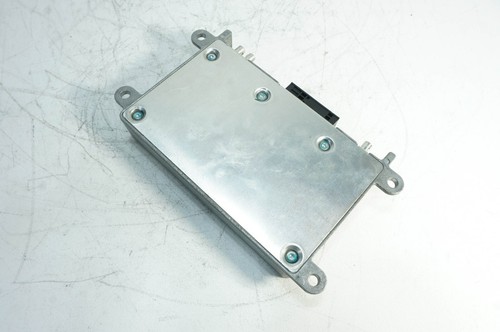 03-09 Módulo de control de comunicación por voz OEM MERCEDES E350 W211 A2218708726 5081 - Imagen 18 de 18