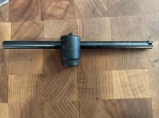 Used Vintage VAR TOOL #22/1 Crank Extractor 16mm.     (NJ)