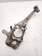 Pompe direction assistée Audi S5