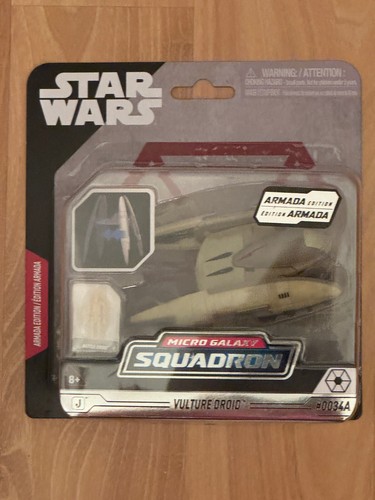 Star Wars Micro Galaxy Squadron Starships - You Choose - Save 3, 5 or 7% - Picture 35 of 46