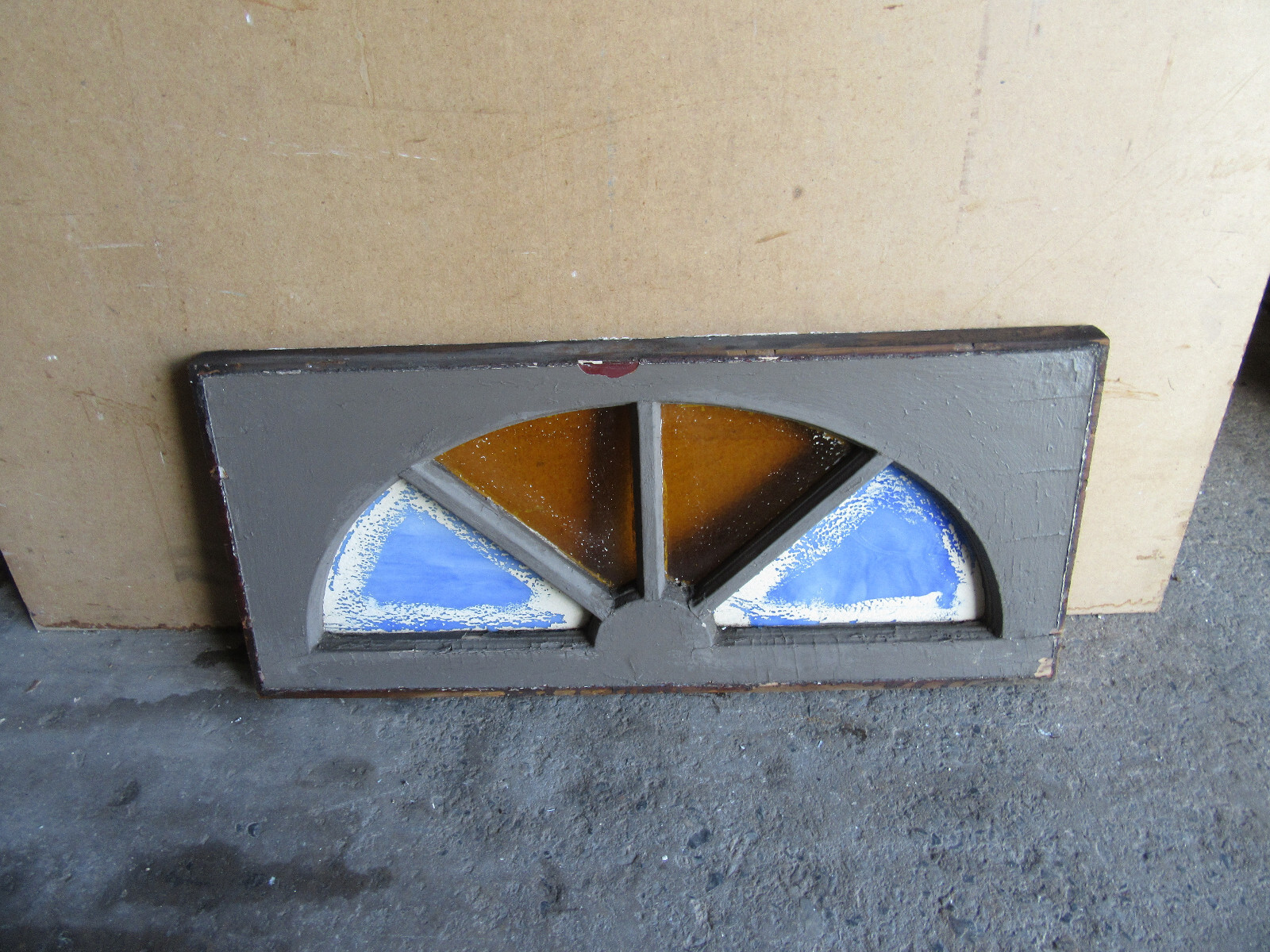 Picture 4 of 6