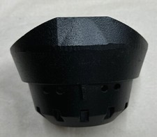 Rika Visio / Premio Burn Pot RI-Z32496