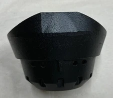 Rika Visio / Premio Burn Pot  RI-Z32496