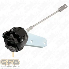 GFB WGA 7301 Wastegate Actuator for EVO 4-8 Applications