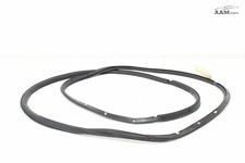 2018-24 FREIGHTLINER CASCADIA FRONT LEFT DRIV...