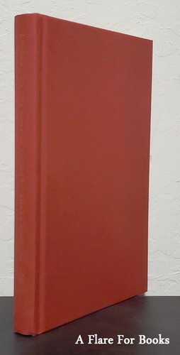 Letters to the Sons of Society by Shaka Senghor - Signed 1st Hb Edn - Picture 5 of 5
