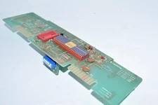 Canon 210-0056-1 Rev. D PCB Board Module 
