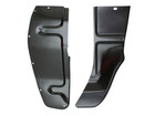 <!--F#f_0-->Holden Guard Inner Rear Panel Set LHF Torana LC LJ 2pcs 1side fender<!--F/-->