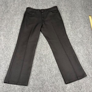 25+ Levis Action Slacks for sale | Updated Oct 2026