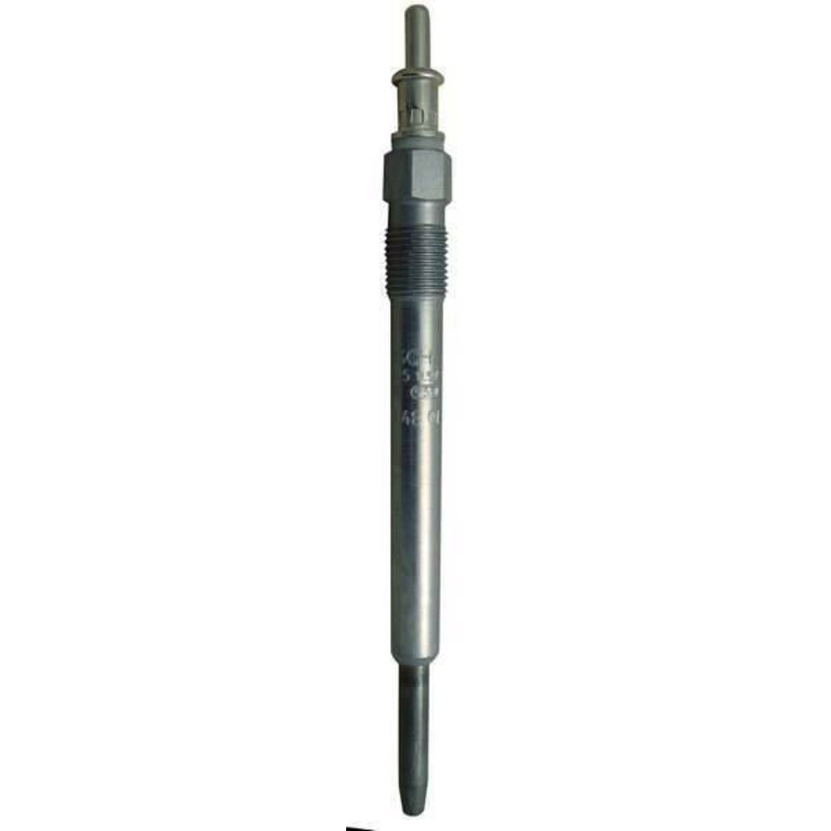 80036 Bosch Glow Plug for MB Mercedes E Class Sprinter Mercedes-Benz E320 2500