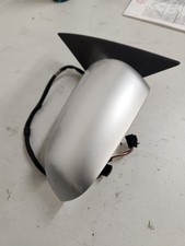 Audi A6 4F C6 Außenspiegel links beheizbar elektrisch klappbar RSO448505