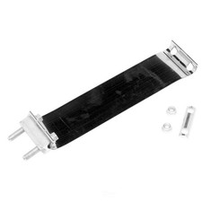 Exhaust Strap Walker 35622