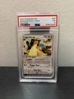 Pokémon TCG Dragonite EX Dragon 90/97 Holo Rare Card PSA 5 BRAND NEW CERT
