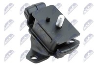 NTY ZPS-TY-110 Motorlager Vorne FüR Toyota