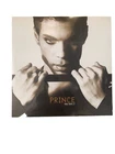 The Hits 2 by Prince ( 2 LP Vinyl, 2022) - Sealed - Vaulted