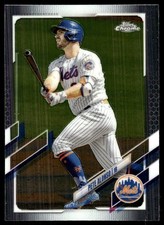 Click to enlarge Pete Alonso