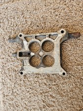 1962 62 1963 63 Ford galaxie xl 500 390 4 bar...
