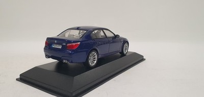 s-l400.jpg