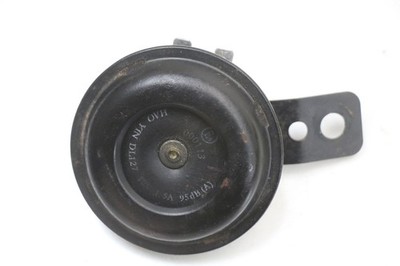 HORN - IMF INDUSTRIE PACH 4T 50 (2009 - 2018)