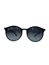 Ray-Ban Sunglasses Wellington GLD BLK Men's RB4277-F