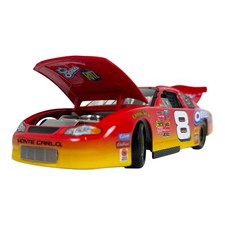 Dale Earnhardt Jr 8 Oreo Ritz 2003 Monte Carlo 1:24 Action NASCAR Diecast