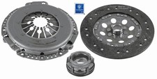 Kit d'embrayage Mercedes 240