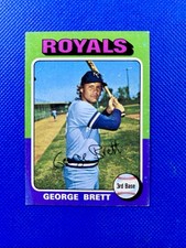 Top 10 1970s Hockey Rookie Cards 14