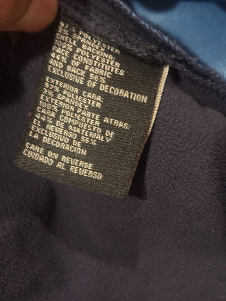 Camiseta deportiva NFL Reebok LaDainian Tomlinson 21 Blue Chargers. Juvenil XL - Extra Grande Foto 3 de 4