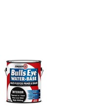 RUST-OLEUM FASTPRIME 2 INTERIOR WATERBASED PRIMER AND SEALER 1 GALLON