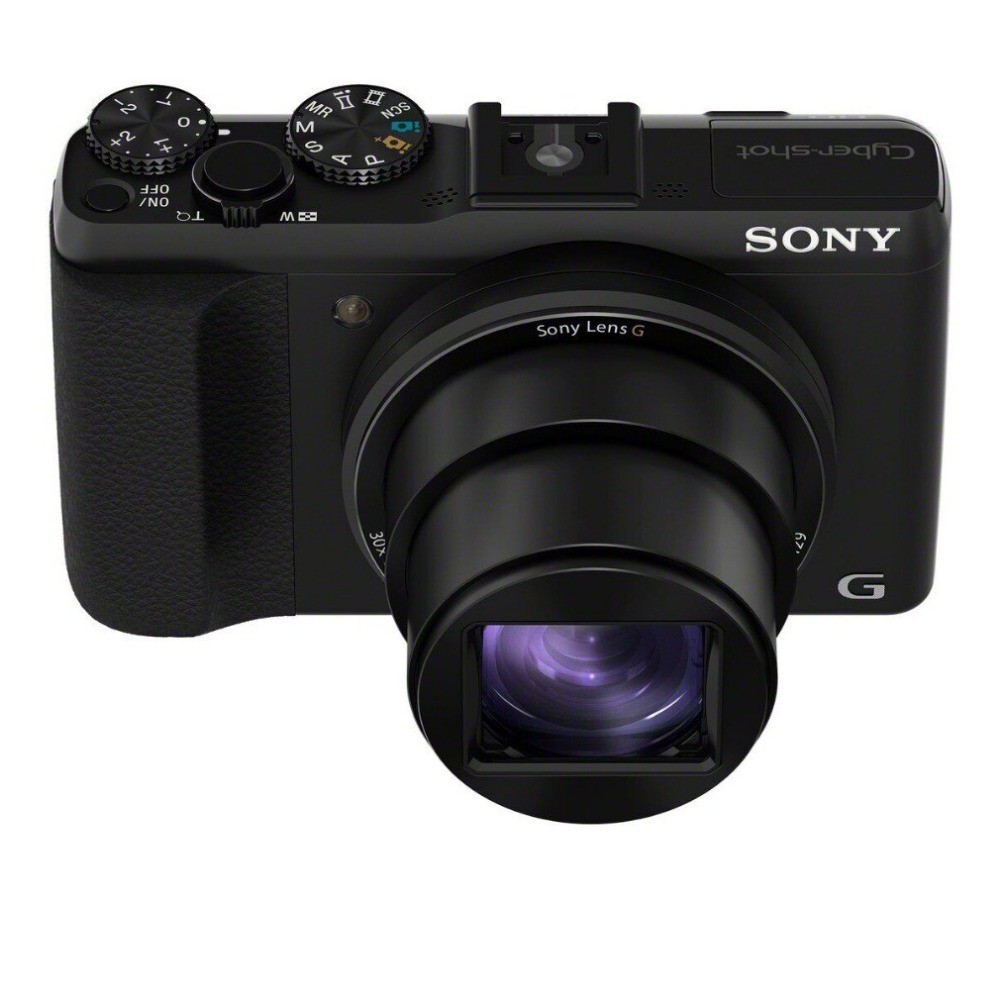 s-l1200.jpg