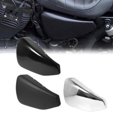 Battery Fairing Cover Replacement Motorbike Battery Cover Motorcycle Accessories